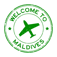 هزینه ویزای توریستی-ویزای مالدیو