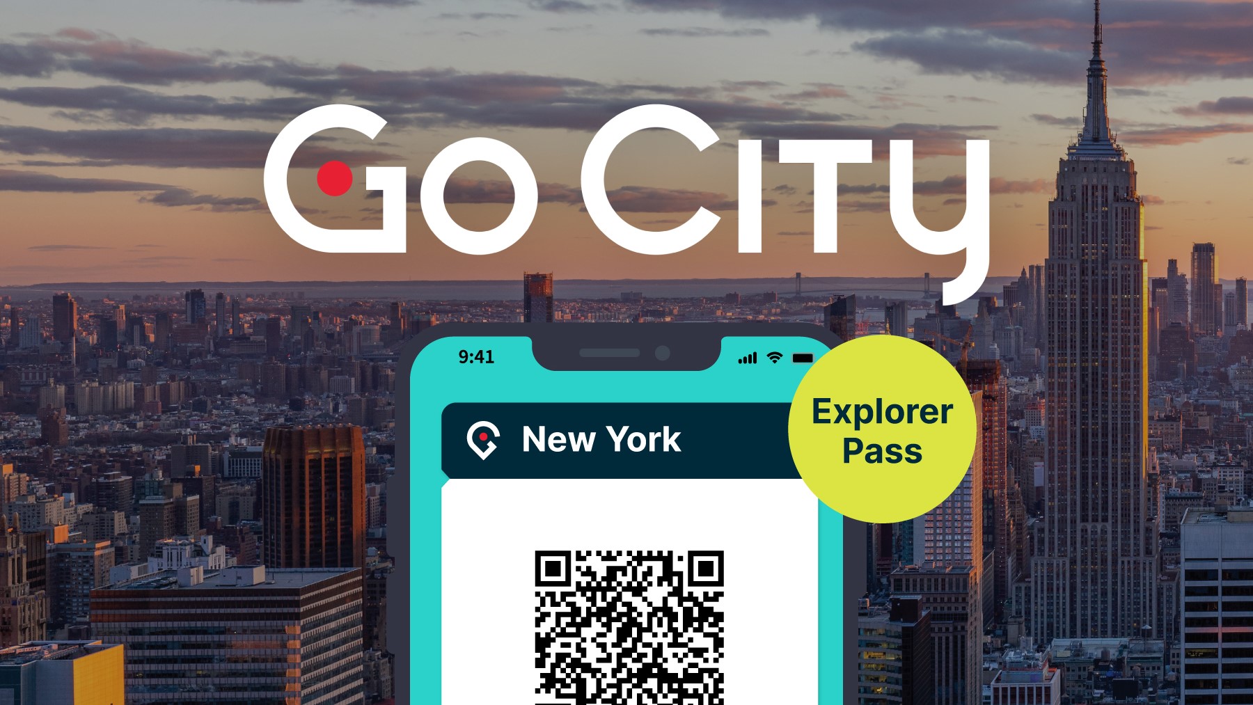 کارت dubai explorer pass