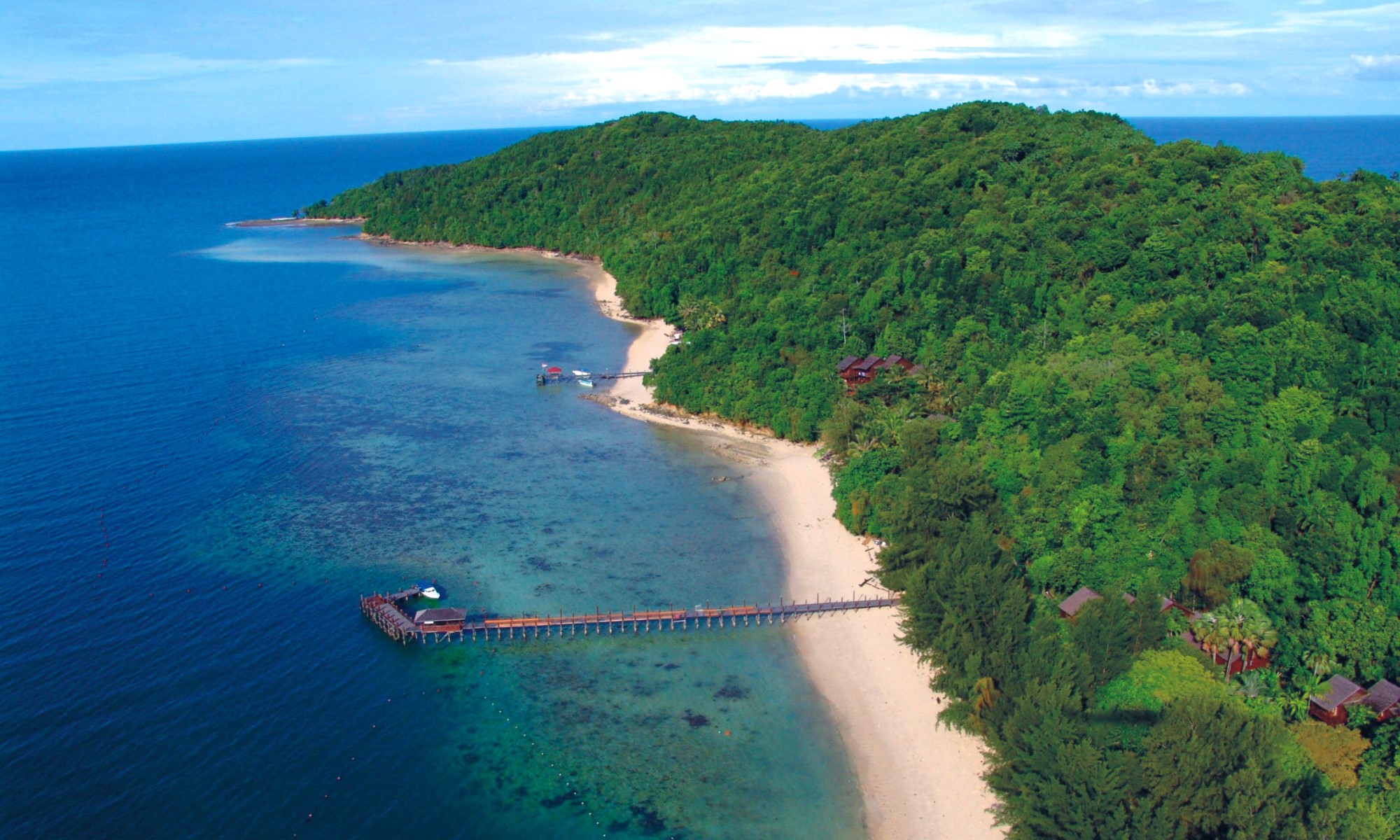 جزیره مانوکان