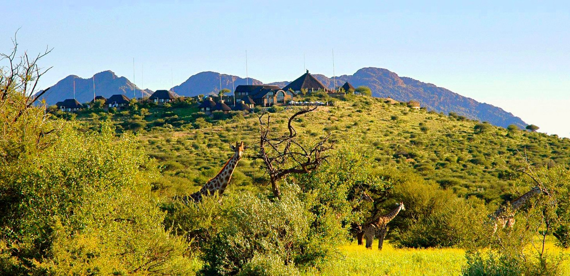 ذخیره‌گاه طبیعی سمنگوه