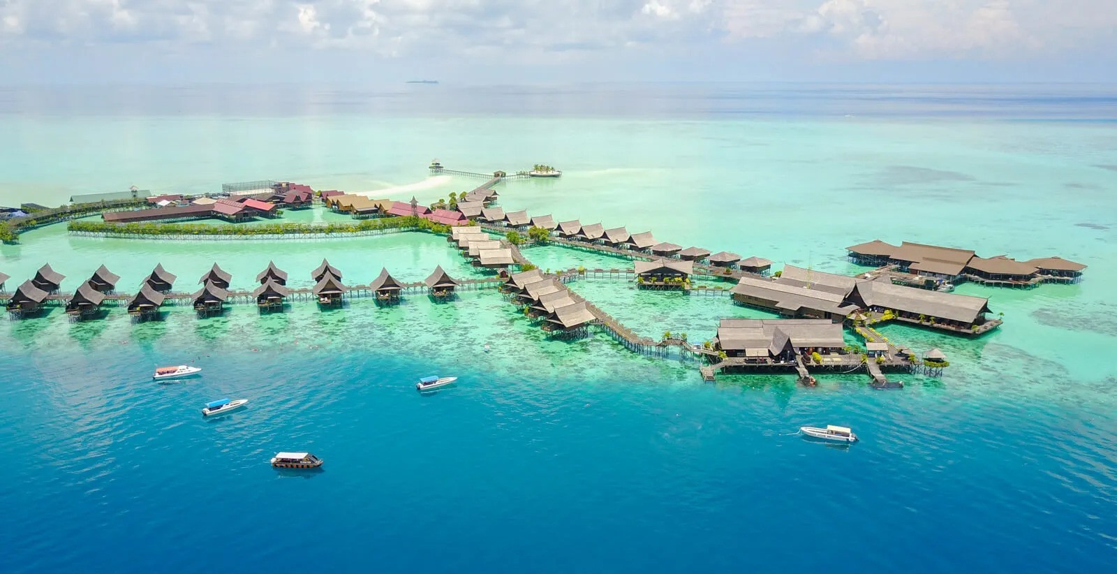 جزیره سیپادان