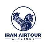 ایران ایرتور