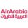 ایر عربیا