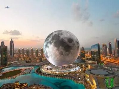 دبی-638353883182780152