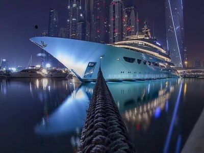 دبی-638371139392597814