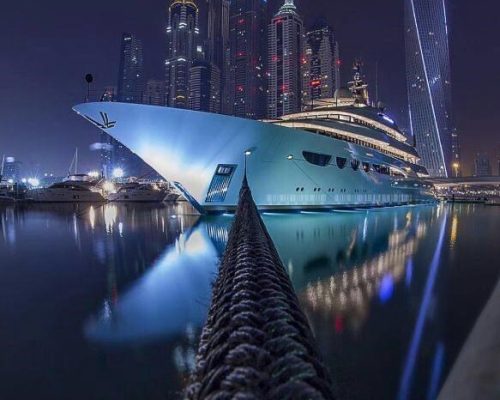 دبی-638371139392597814