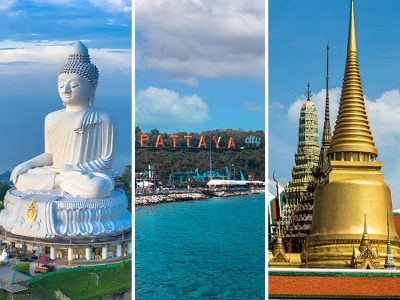 پوکت-638548231996856361