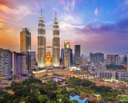 کوالالامپور-638341921676384693