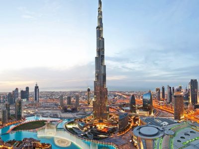 گشت-شهری-دبی