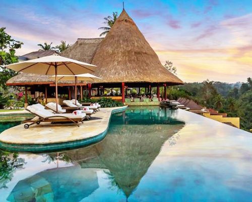 1-Bali