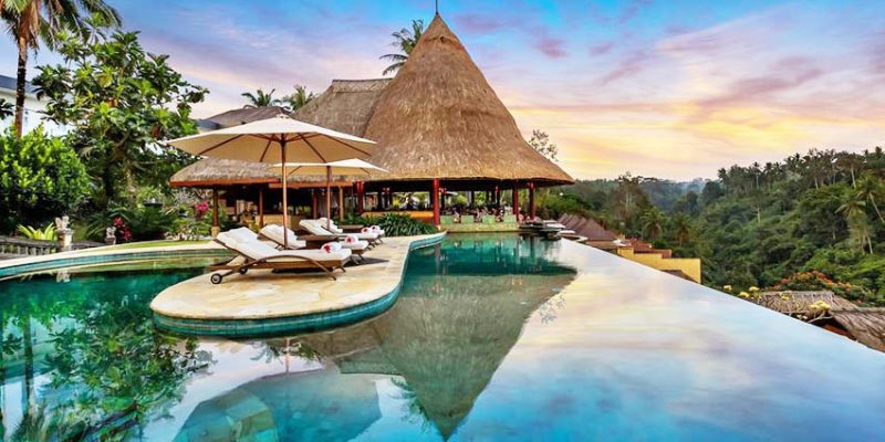 1-Bali