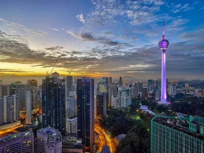 2018-11-6e4d50d5-fa55-492a-a158-c354f1f61df8-67c460f9c1067c5ba764f42f