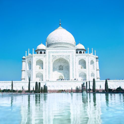 2022-09-14-12-44-14-63217f466078d-Agra-02_-Taj-Mahal
