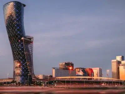 2_discoverourhotels_abudhabicapitalcentre_gif2_adnec