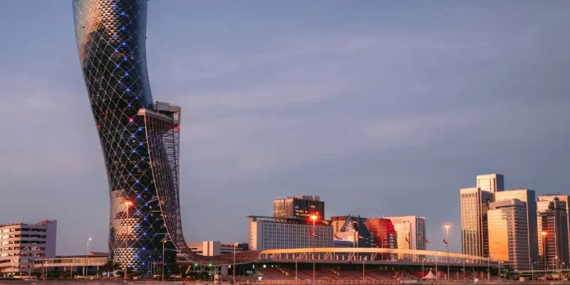 2_discoverourhotels_abudhabicapitalcentre_gif2_adnec