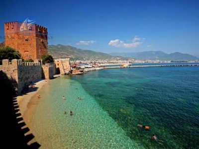 418b7955f3fe62e2f401fa04d42def0a