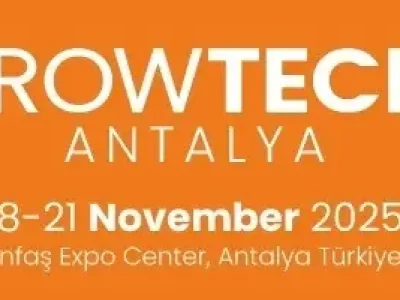 4a53278620c489c3a36d82554df459bf62a7bcc40ab533c9fc74d283fee139d9