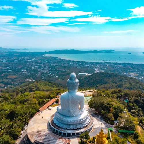 7-days-backpacking-phuket-itinerary-main-image-hd-op