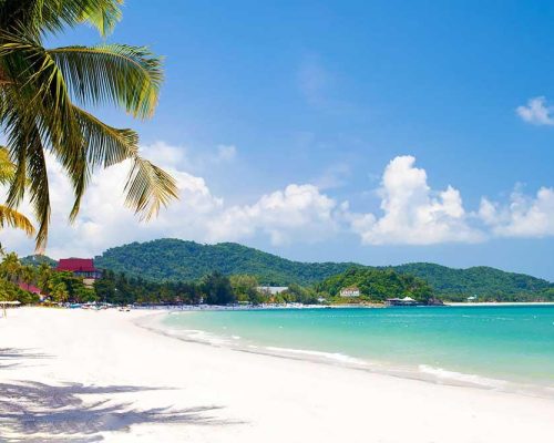 Alaedin-Travel-Agency-City-Langkawi