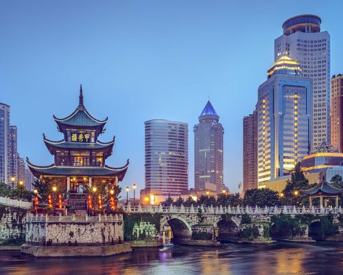 Asian-and-emerging-markets-equit