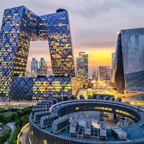 Beijing-Lights.jpg