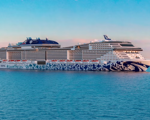 Featured-Image-MSC-Euribia
