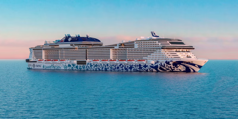 Featured-Image-MSC-Euribia
