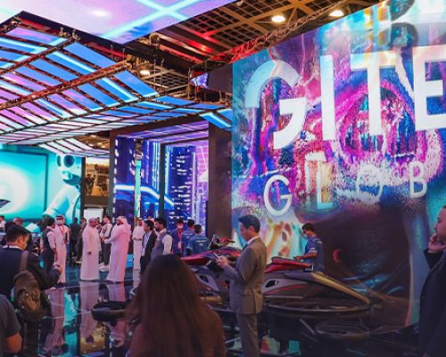 Gitex