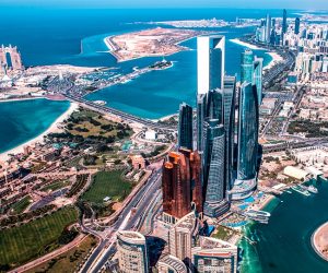 HeroAbuDhabiSecrets-Skyscraper-CreditiStockExtremePhotographer