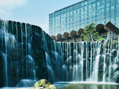 Hotel+New+Otani+Tokyo,+The+Main_Masthead_1