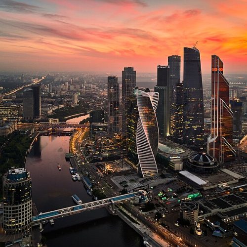 Moscow-City_(36211143494)