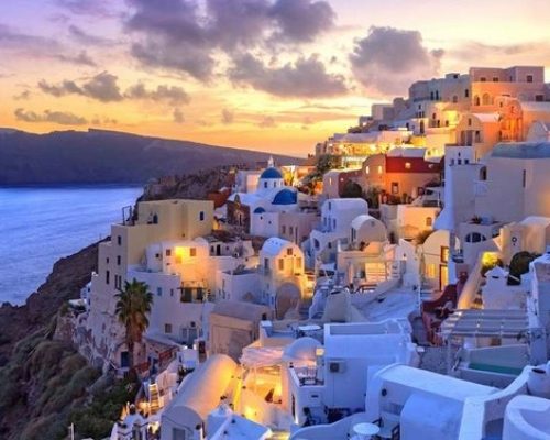 Sightseeing-places-in-Bodrum-2