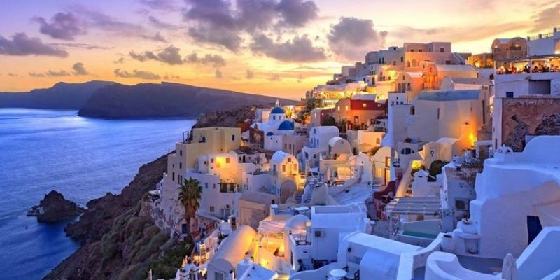 Sightseeing-places-in-Bodrum-2