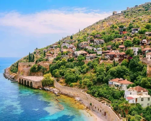 alanya-tour-turkey-1.webp