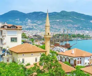 alanya-tour-turkey-2