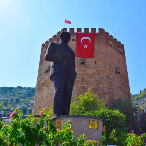 alanya-tour-turkey-3