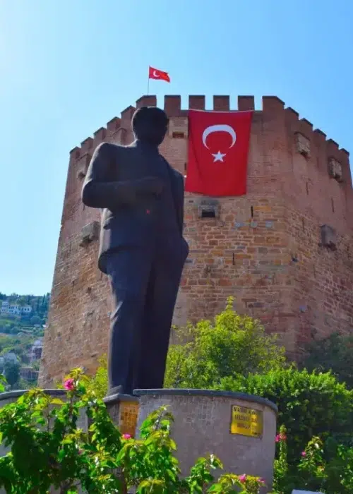 alanya-tour-turkey-3