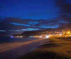 alanya-tour-turkey-beach-night