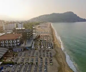 alanya-tour-turkey-beach
