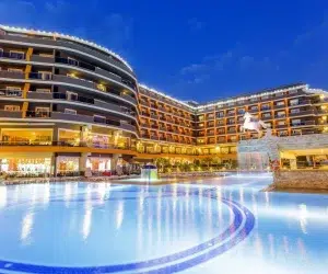 alanya-tour-turkey-hotels