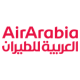 ایرعربیا