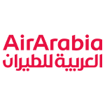 arabia-air ایرعربیا