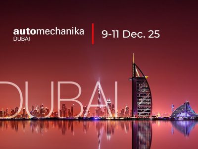 Image processed by CodeCarvings Piczard ### FREE Community Edition ### on 2025-10-02 06:26:40Z | http://piczard.com | http://codecarvings.com