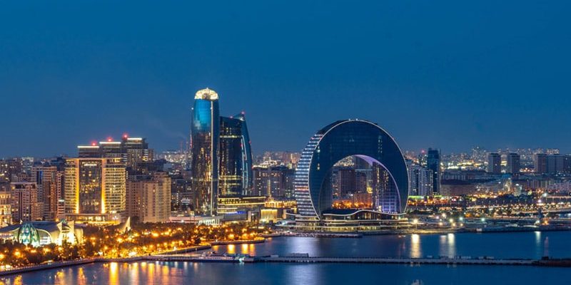 baku-01.jpg