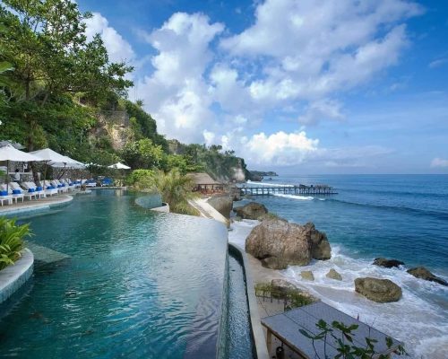 bali-132738.jpg