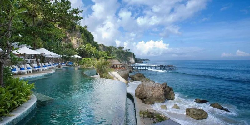 bali-132738.jpg