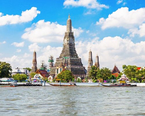 bangkok-01.jpg