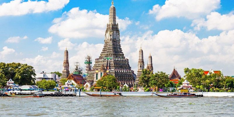 bangkok-01.jpg
