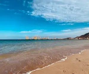 beaches_in_sharjah_0c78968718