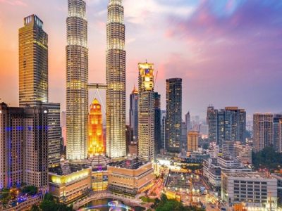 bef0114b-6ad2-4c48-b036-d7084377